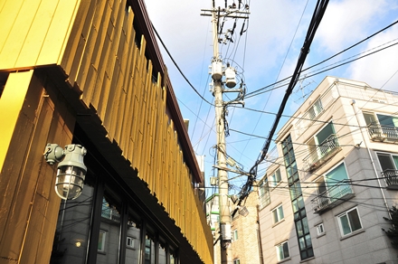 강일전력 PC 이미지 1941883