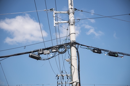 강일전력 PC 이미지 1941886