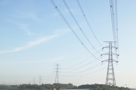 강일전력 PC 이미지 1941887