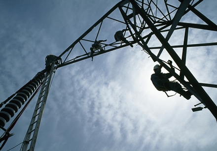 강일전력 PC 이미지 1941888