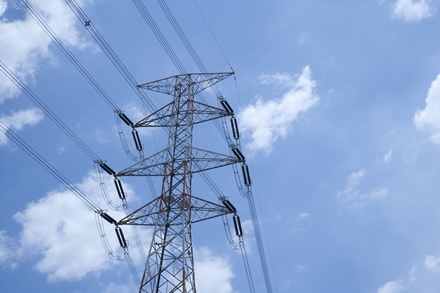 강일전력 PC 이미지 1941893