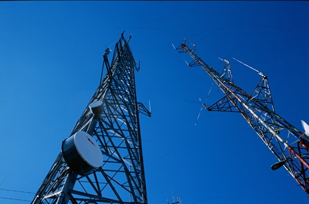 강일전력 PC 이미지 1941894