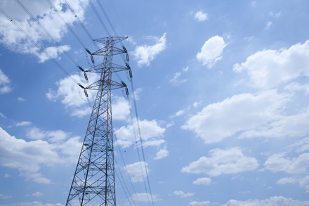 강일전력 PC 이미지 1941895