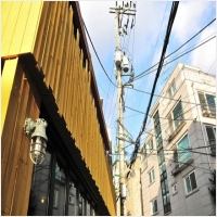 강일전력 PC 갤러리 12