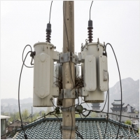 군포전기승압-1941884