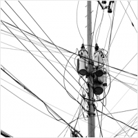 군포전기승압-1941885