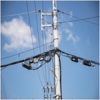 군포전기승압-1941886