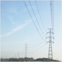 군포전기승압-1941887