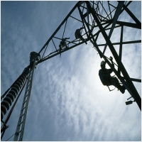 군포전기승압-1941888