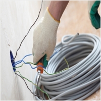 군포전기승압-1941889