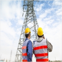 군포전기승압-1941890