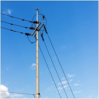 군포전기승압-1941891