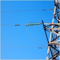 군포전기승압-1941892