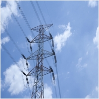 군포전기승압-1941893