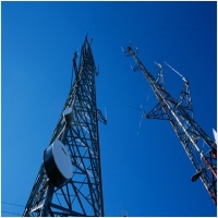 군포전기승압-1941894