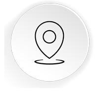 강일전력 오시는길