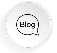 강일전력 블로그